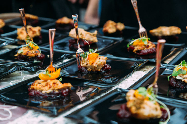 Orlando Wine Festival & Auction