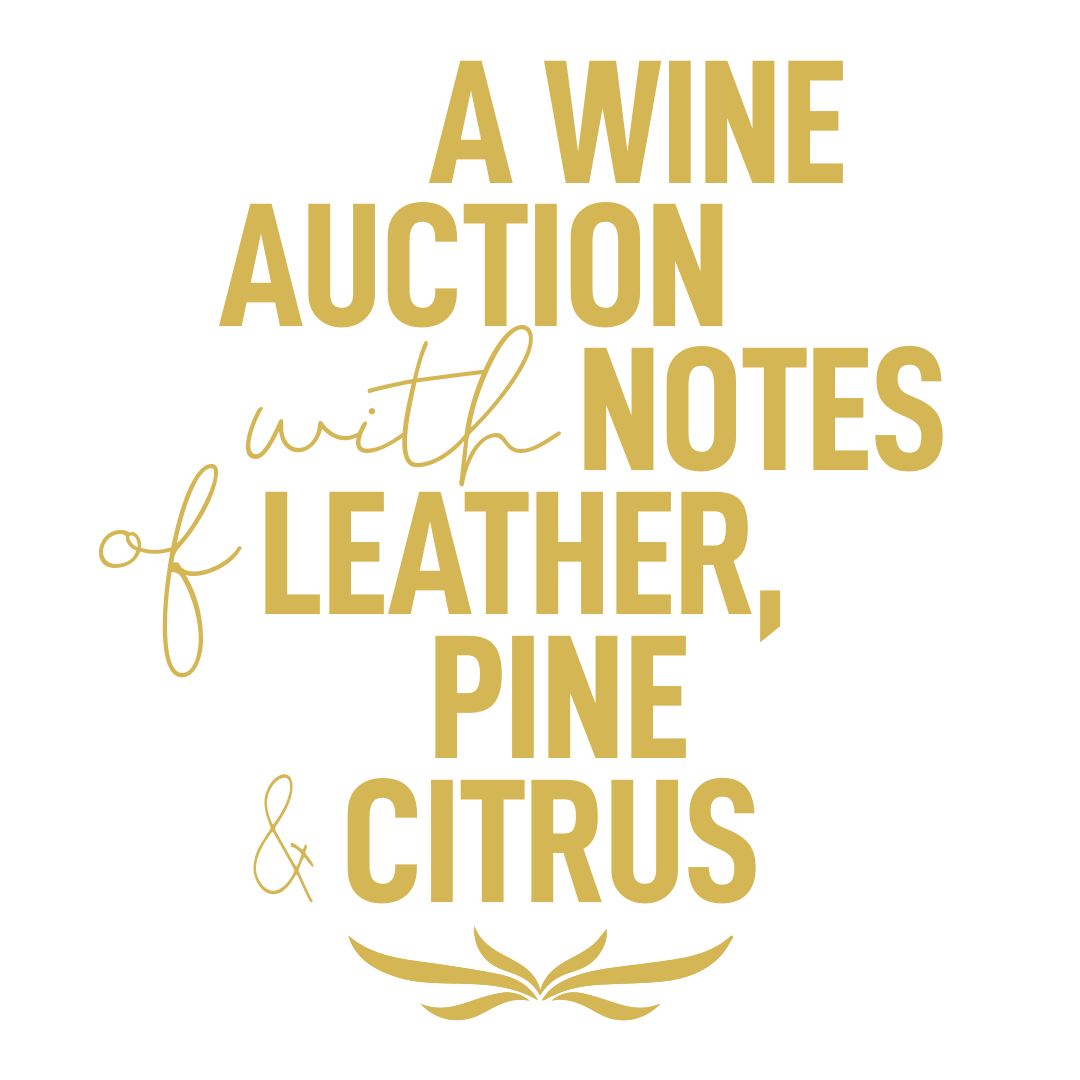https://wineauctionorlando.com/wp-content/uploads/2022/08/Wine-Auction-Slogan.png