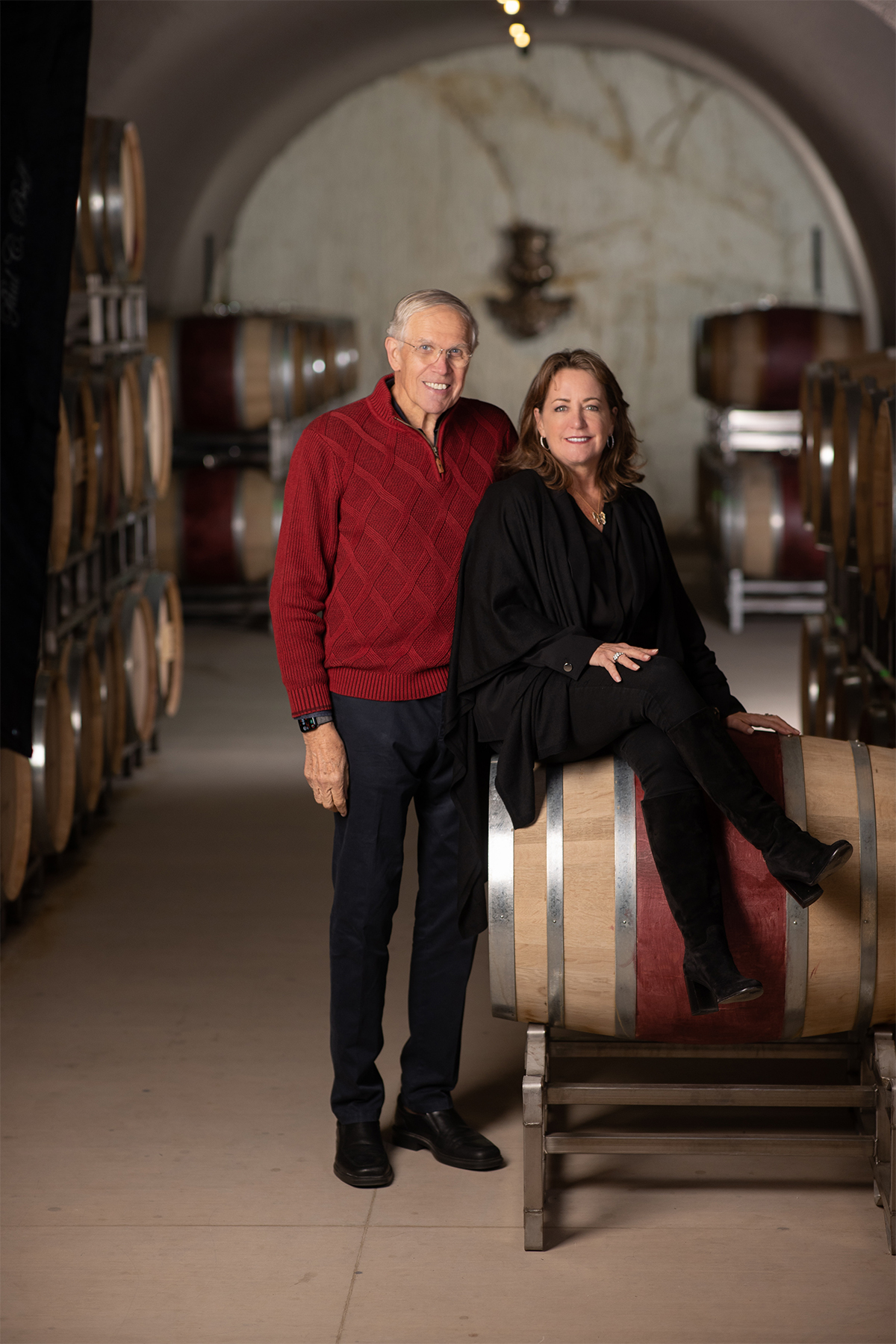 Wineries Orlando Wine Festival & Auction