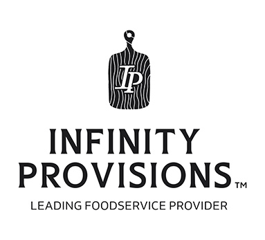 Infinity Provisions
