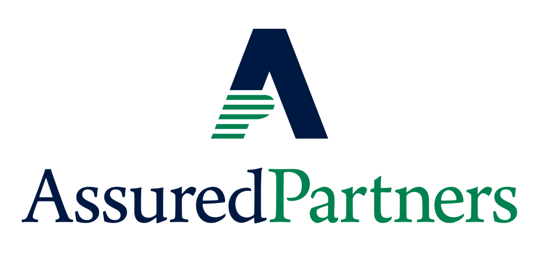 Assured Partners