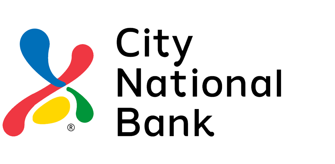 City National Bank