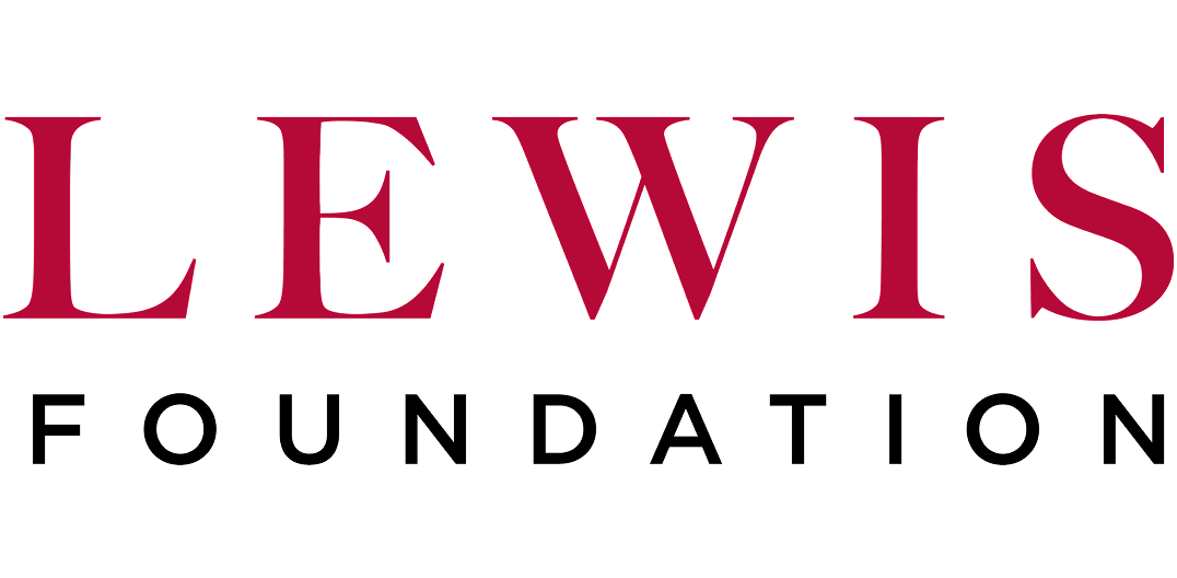 Lewis Foundation