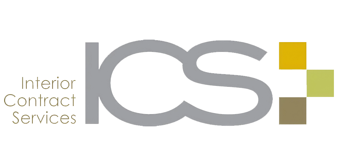 Interior Contract Services