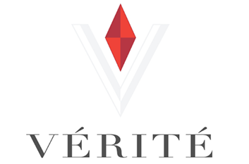 Verite